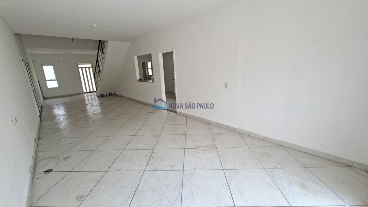 Foto 4 - JA43766