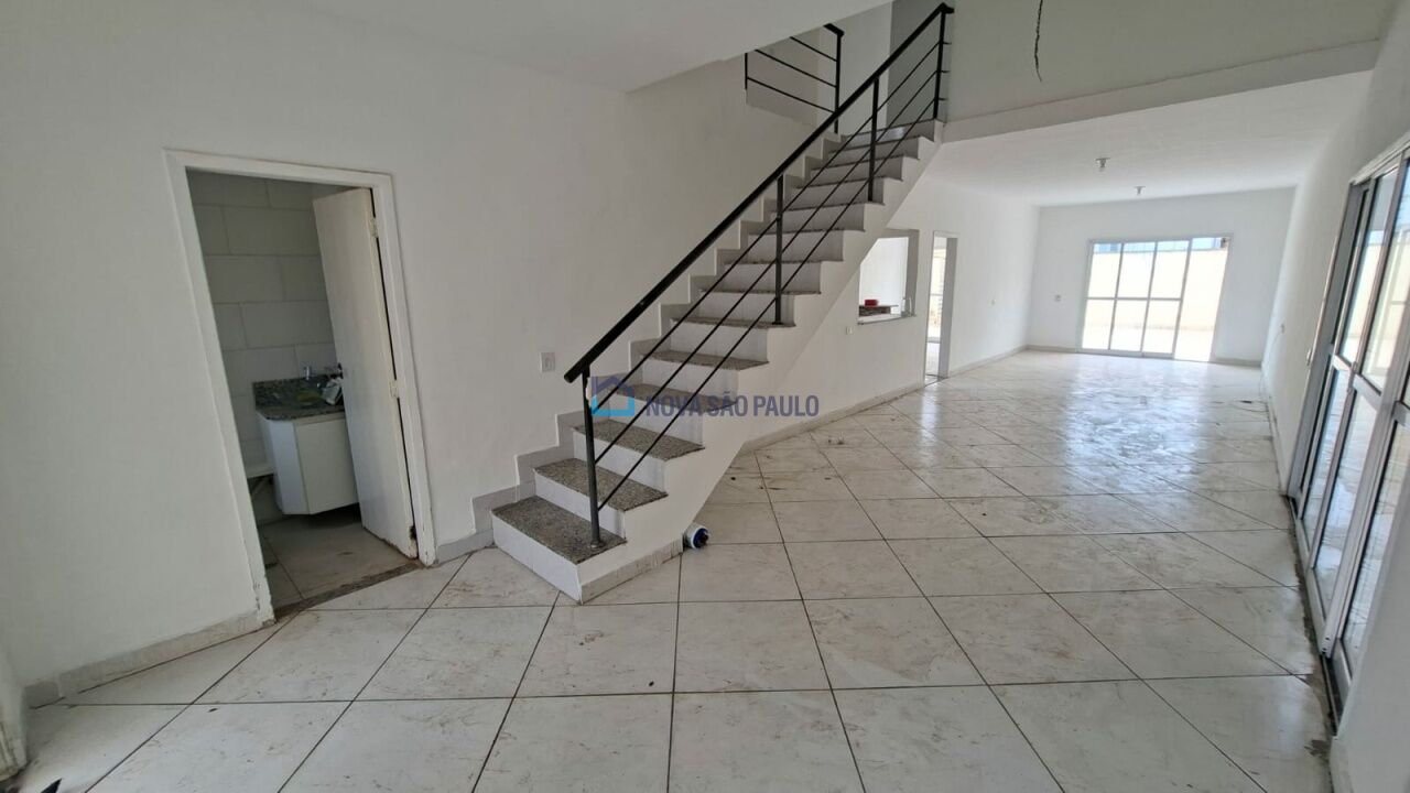 Foto 5 - JA43766