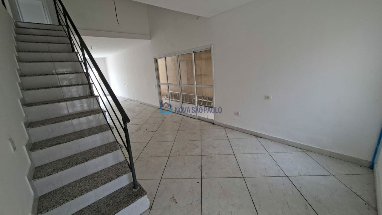 Foto 6 - JA43766