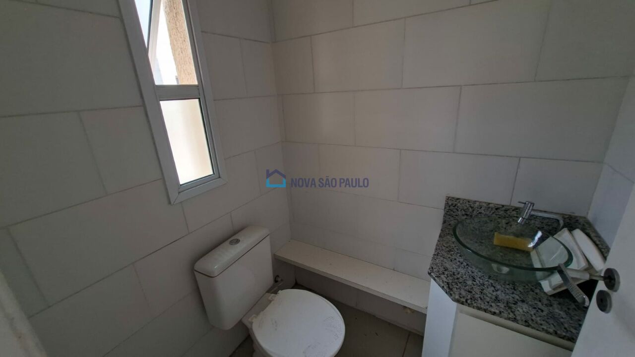 Foto 16 - JA43766