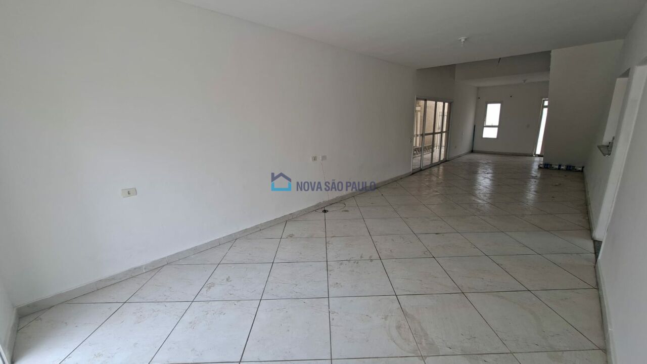 Foto 7 - JA43766