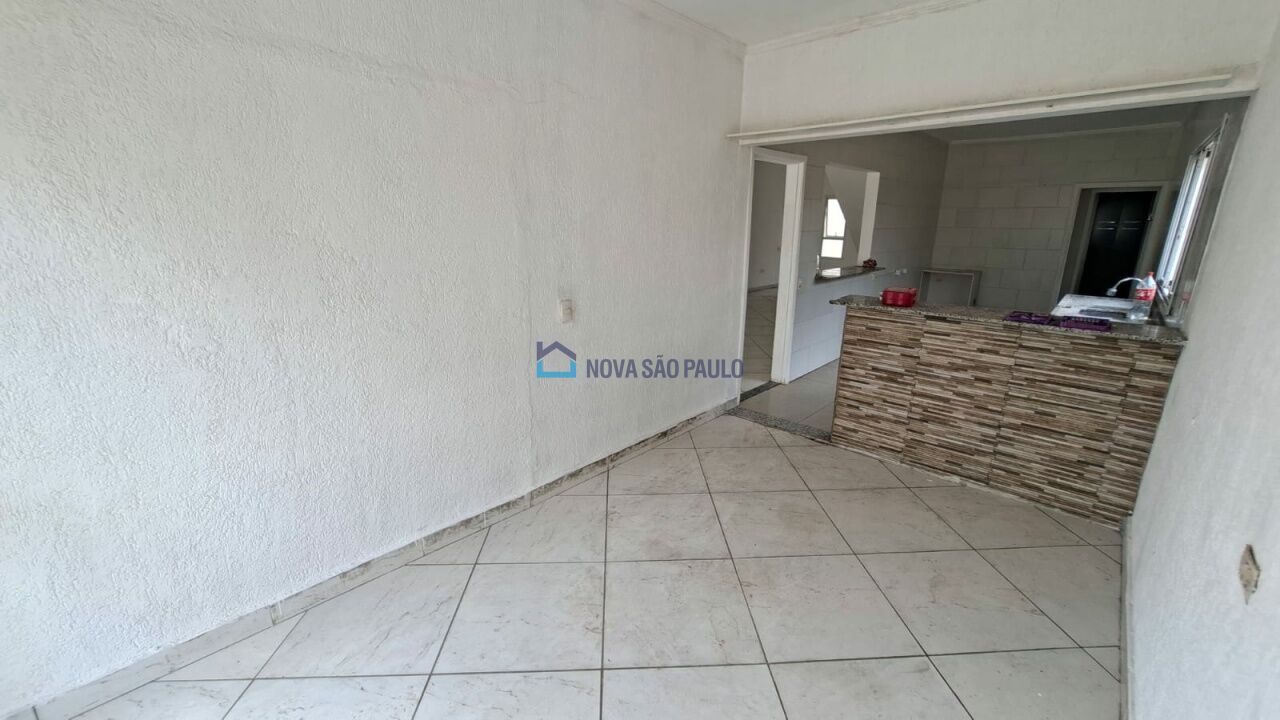 Foto 8 - JA43766