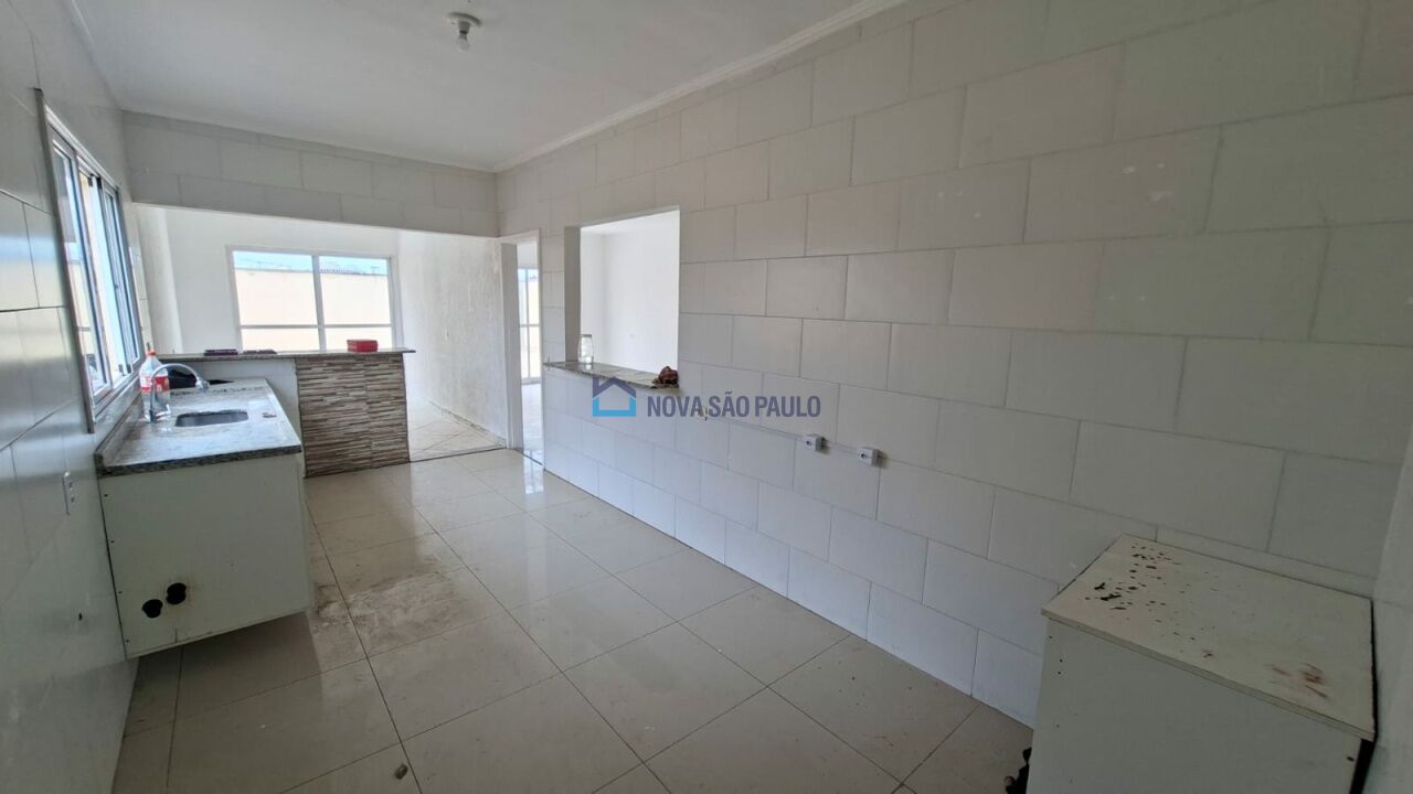 Foto 11 - JA43766
