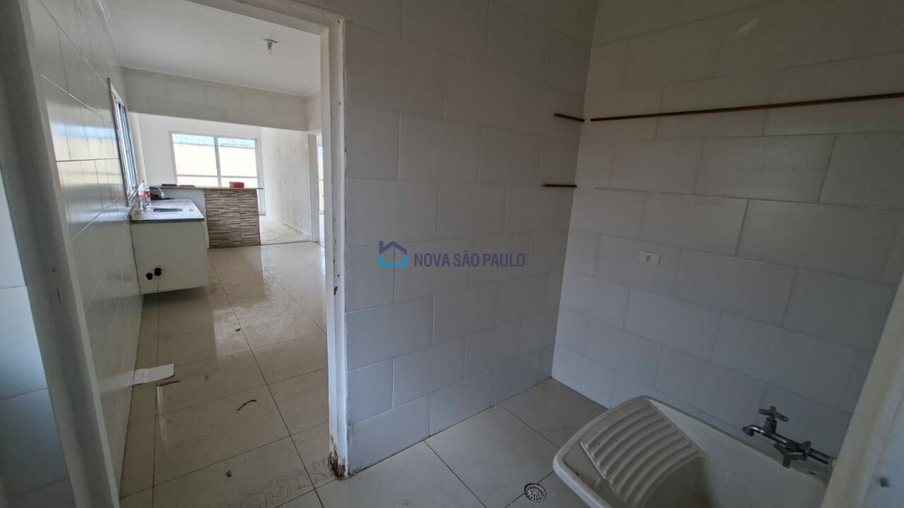 Foto 13 - JA43766
