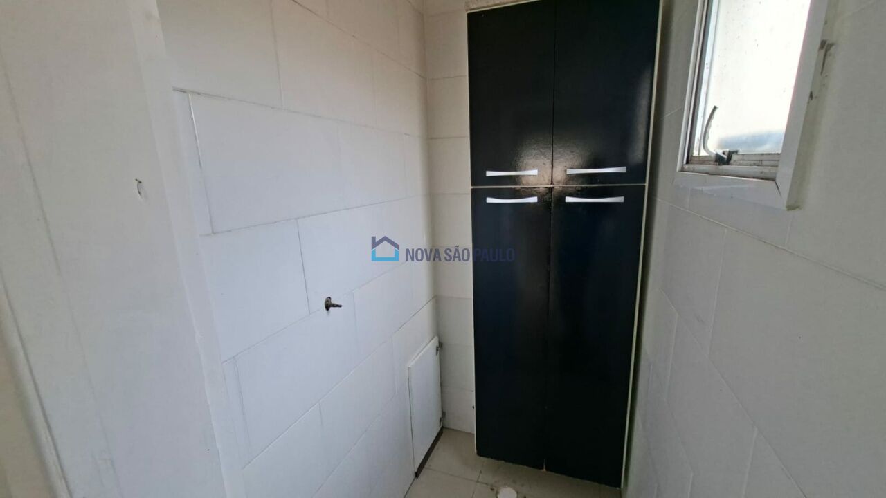 Foto 15 - JA43766
