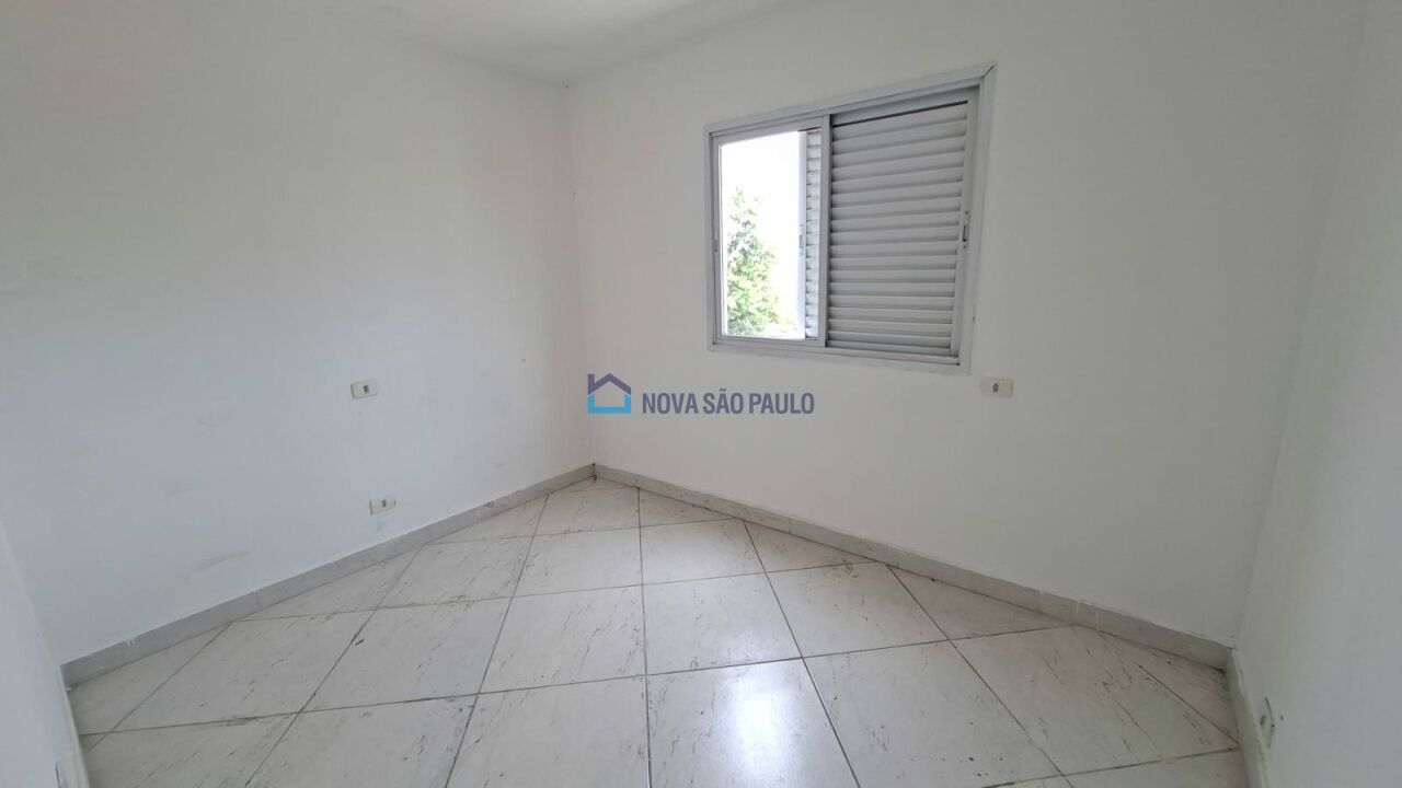 Foto 17 - JA43766