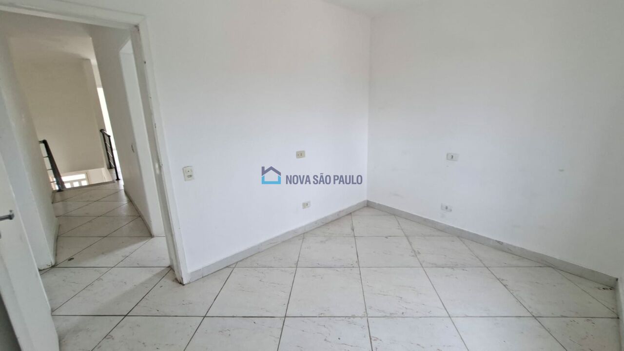 Foto 18 - JA43766