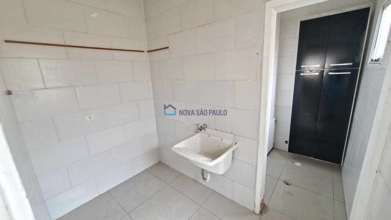 Foto 14 - JA43766