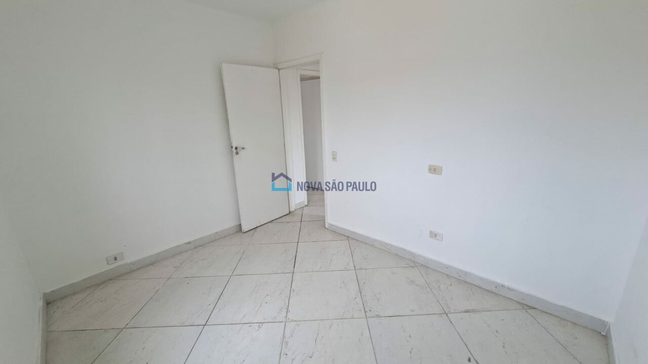 Foto 19 - JA43766