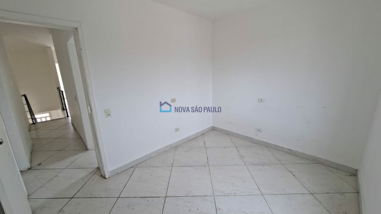 Foto 20 - JA43766