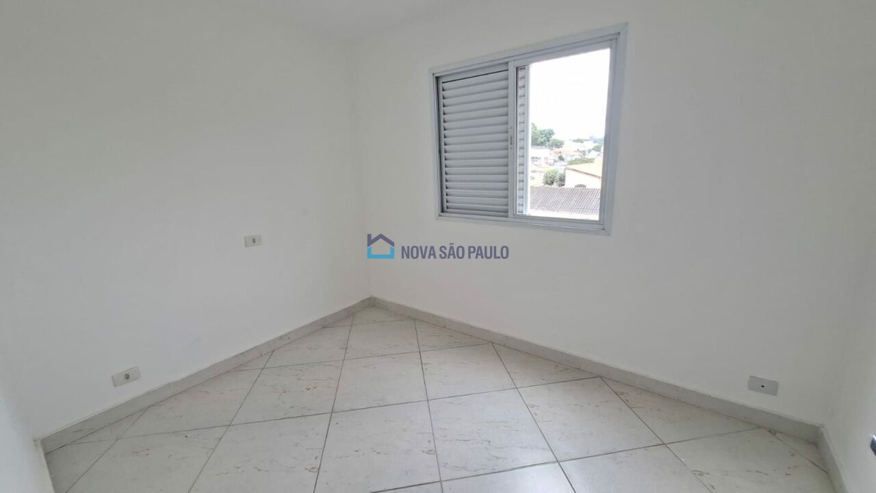 Foto 21 - JA43766