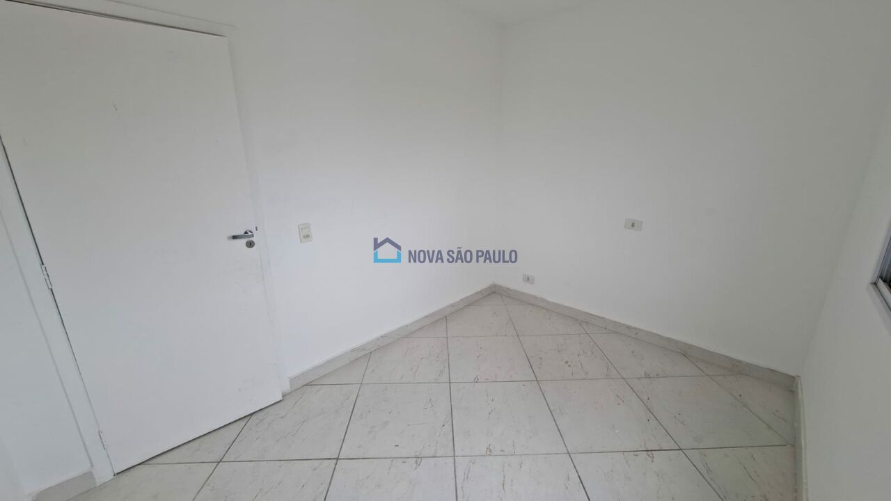 Foto 22 - JA43766
