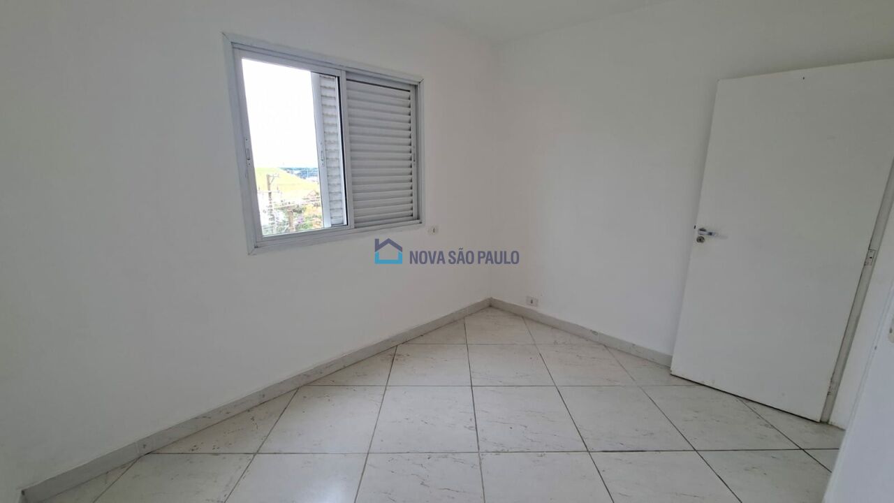 Foto 23 - JA43766