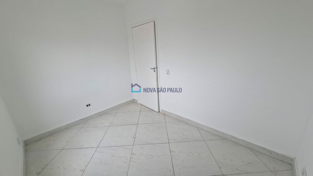 Foto 24 - JA43766