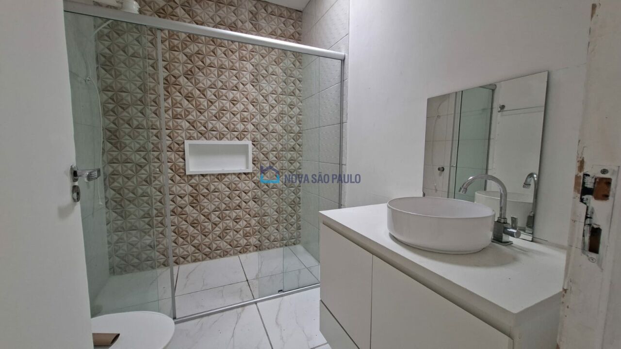 Foto 25 - JA43766