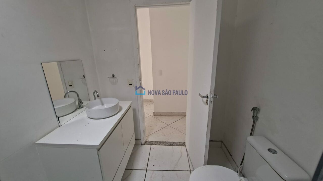 Foto 26 - JA43766