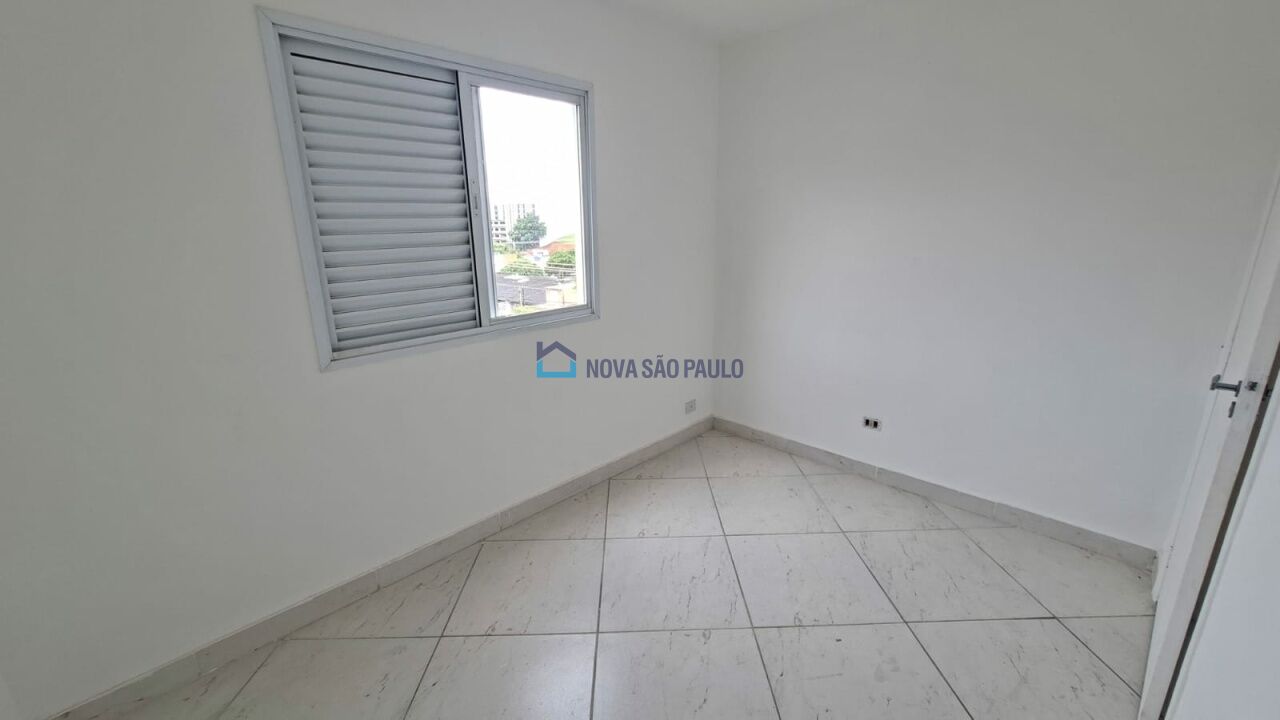 Foto 27 - JA43766