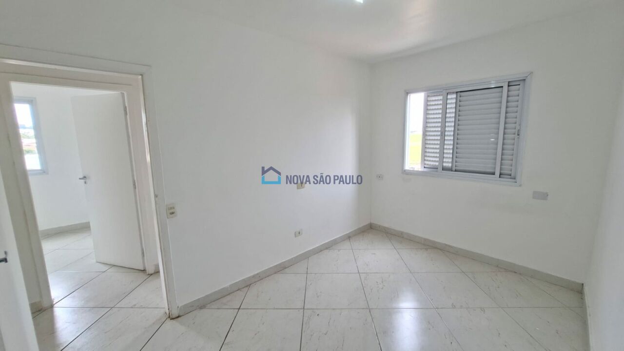 Foto 28 - JA43766