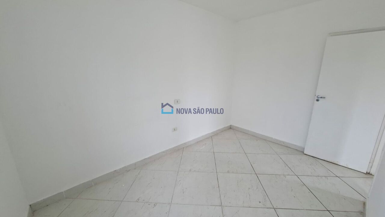 Foto 29 - JA43766