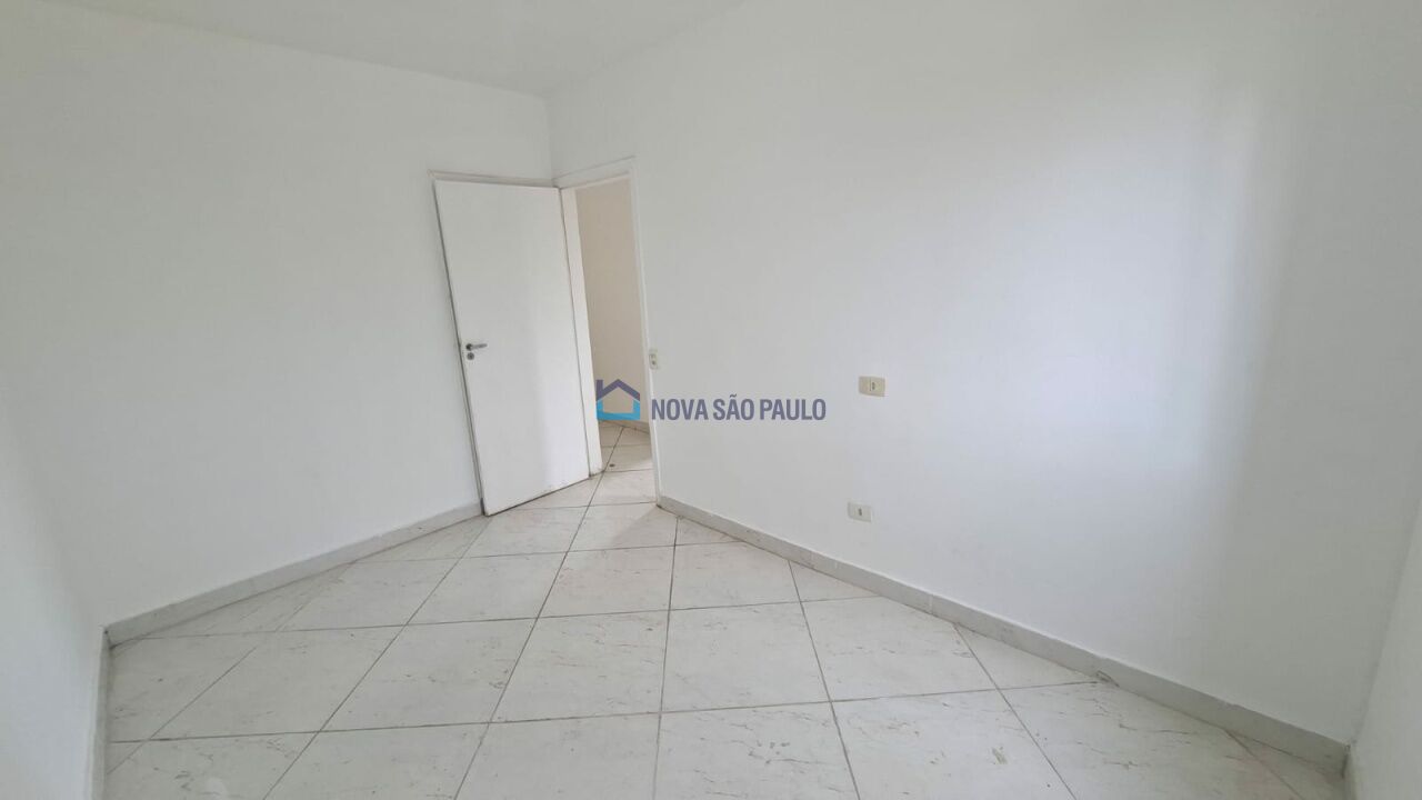 Foto 30 - JA43766