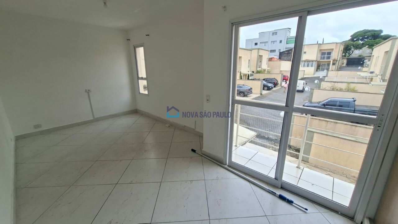 Foto 31 - JA43766