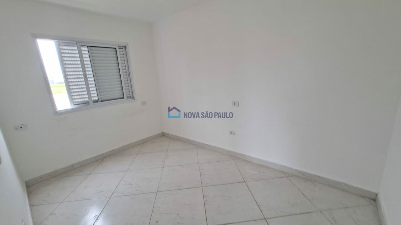 Foto 32 - JA43766