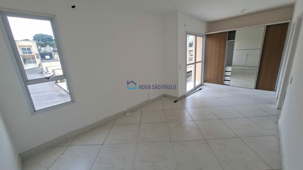 Foto 33 - JA43766