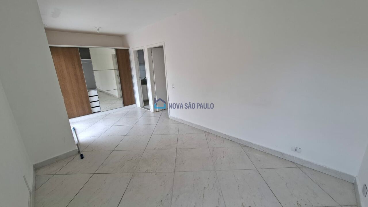 Foto 34 - JA43766