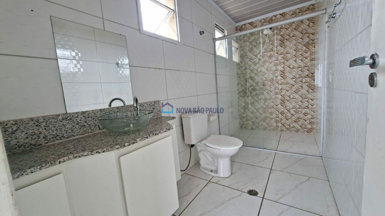 Foto 35 - JA43766