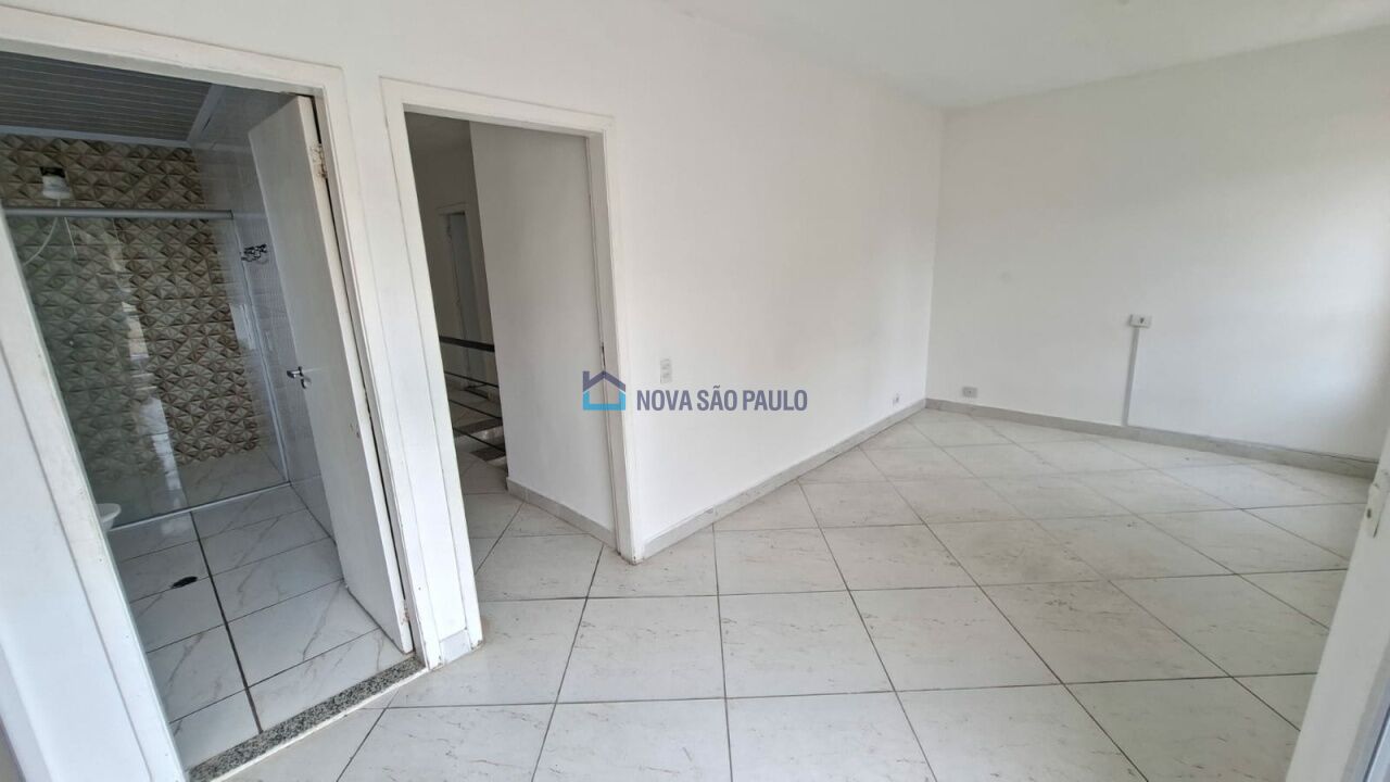 Foto 36 - JA43766