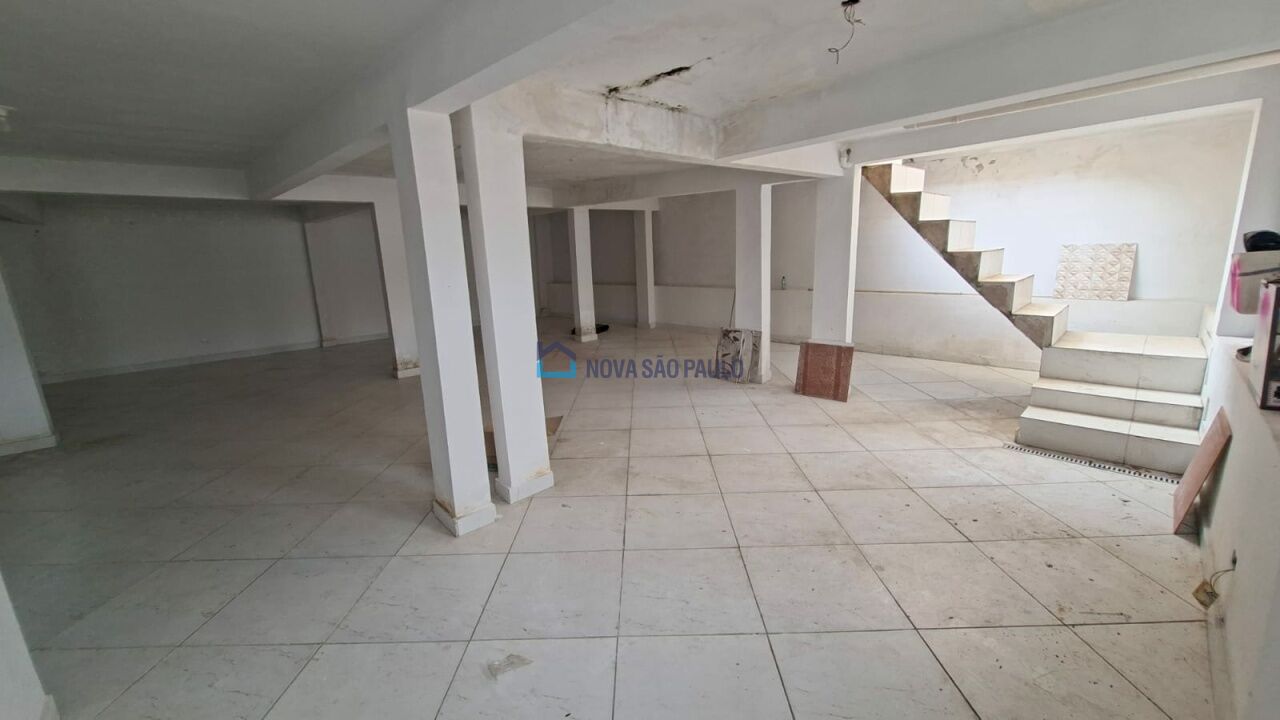 Foto 40 - JA43766