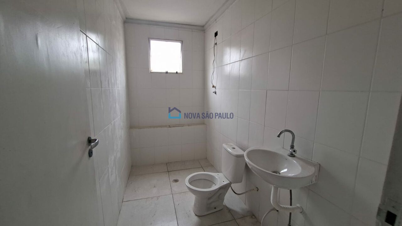 Foto 37 - JA43766