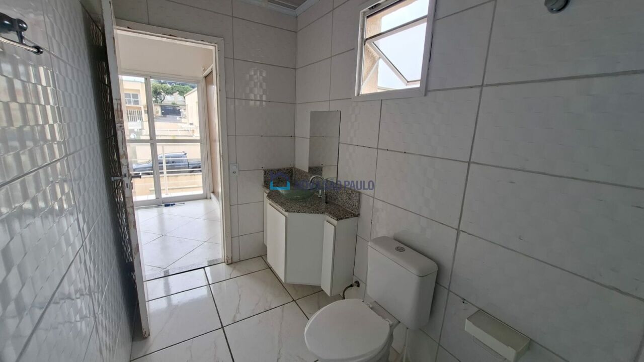 Foto 38 - JA43766