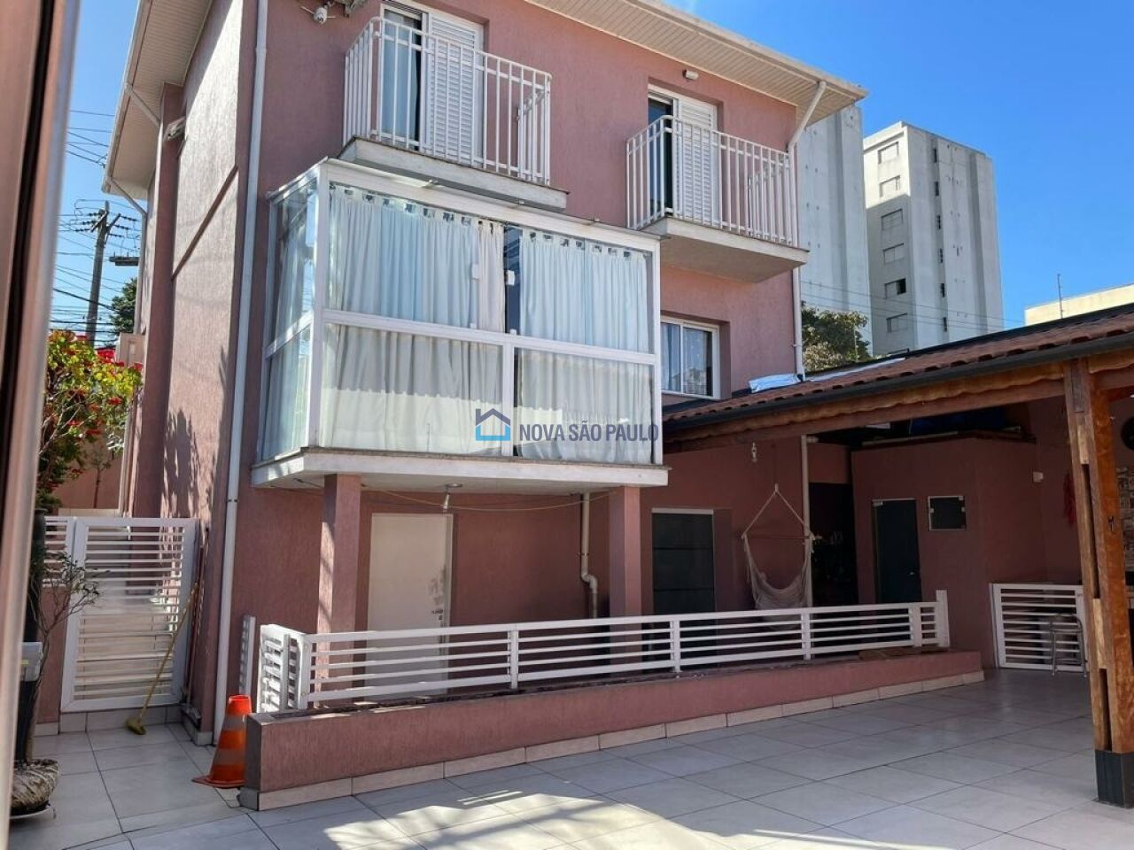 Foto 25 - JA43769