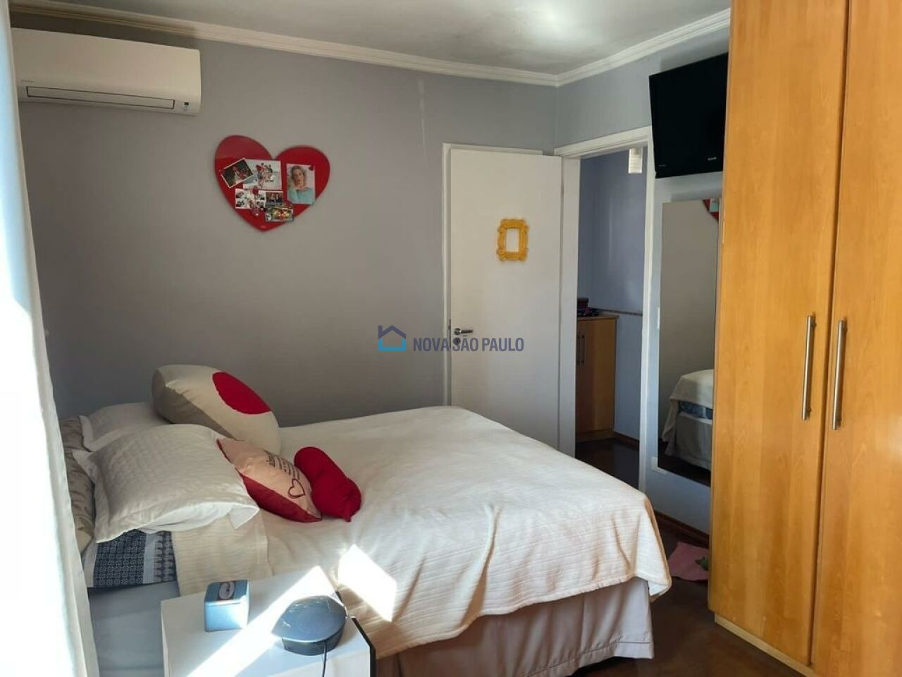 Foto 16 - JA43769