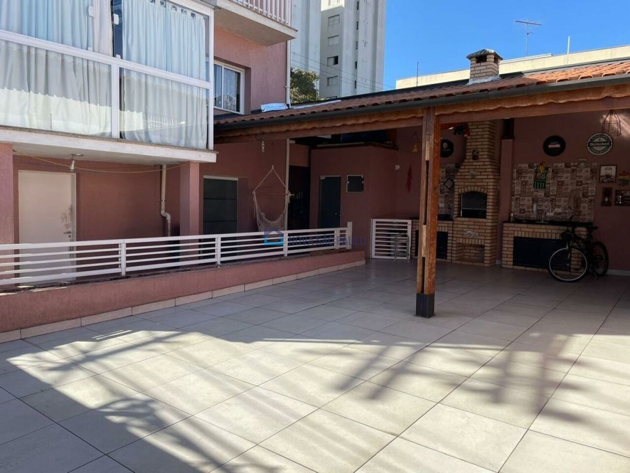 Foto 26 - JA43769