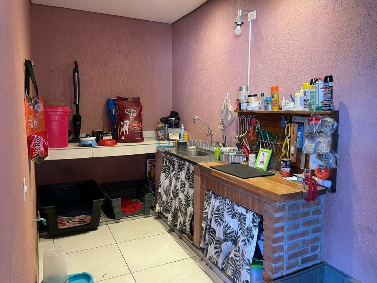Foto 21 - JA43769