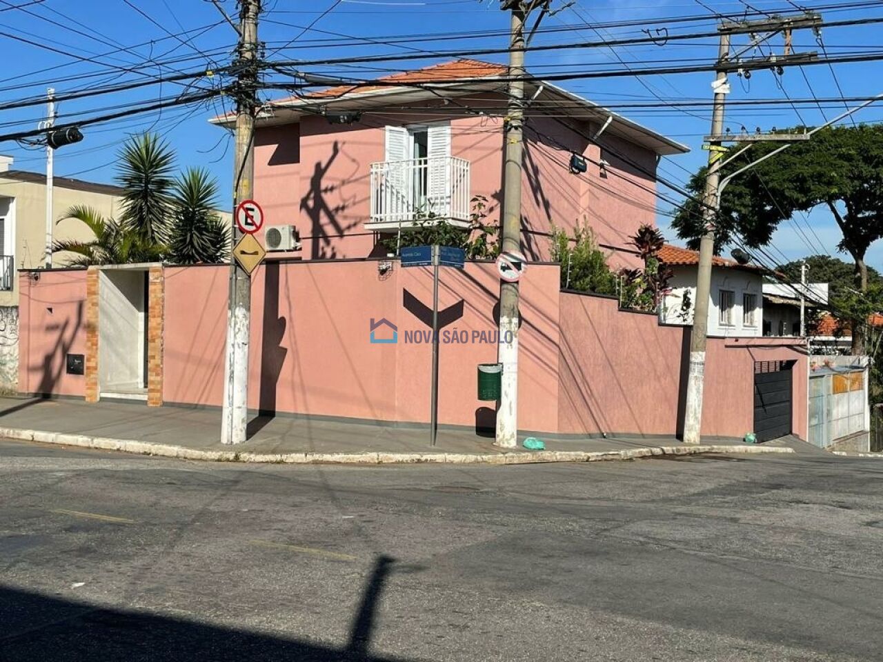 Foto 29 - JA43769