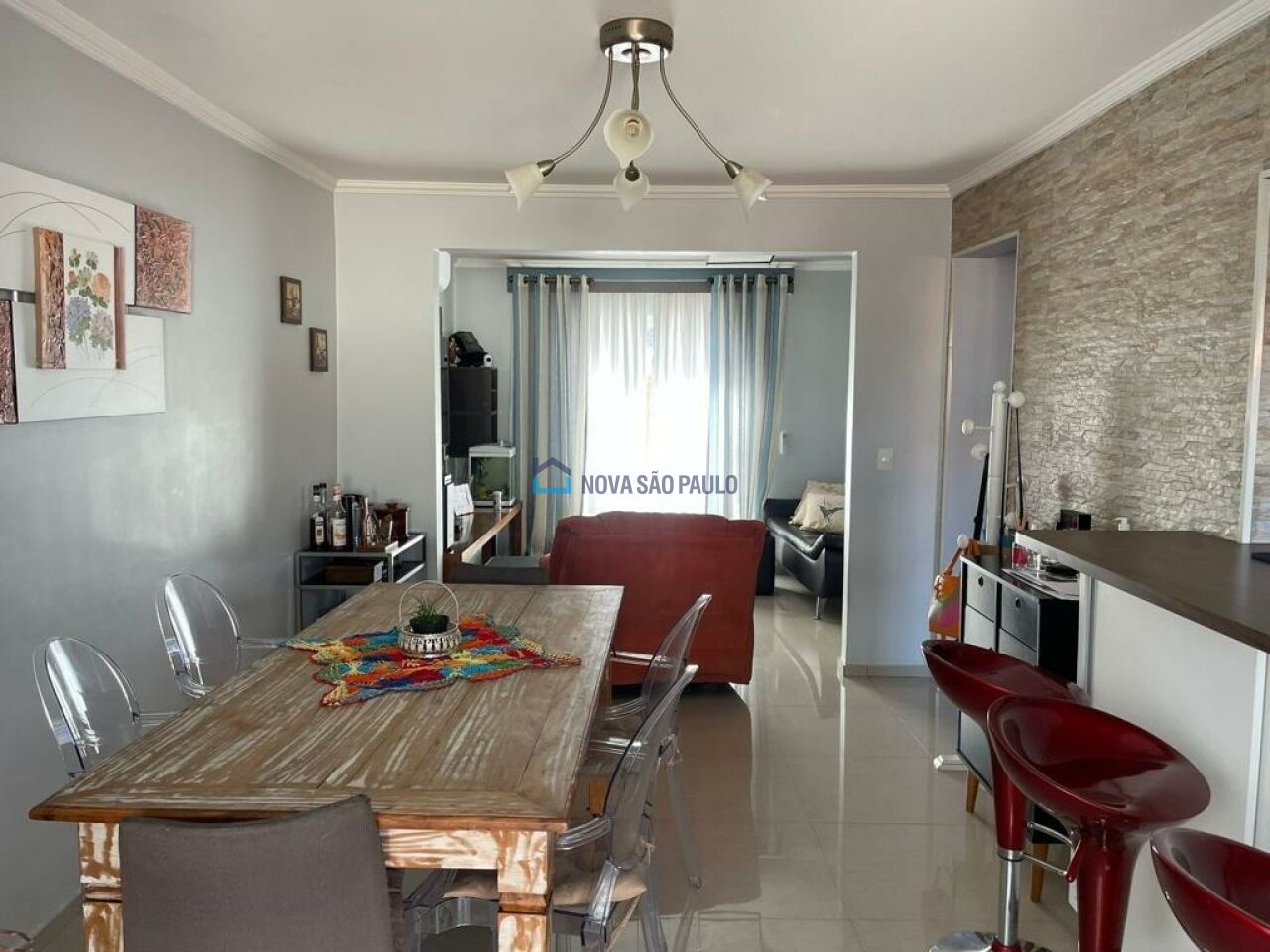 Foto 4 - JA43769