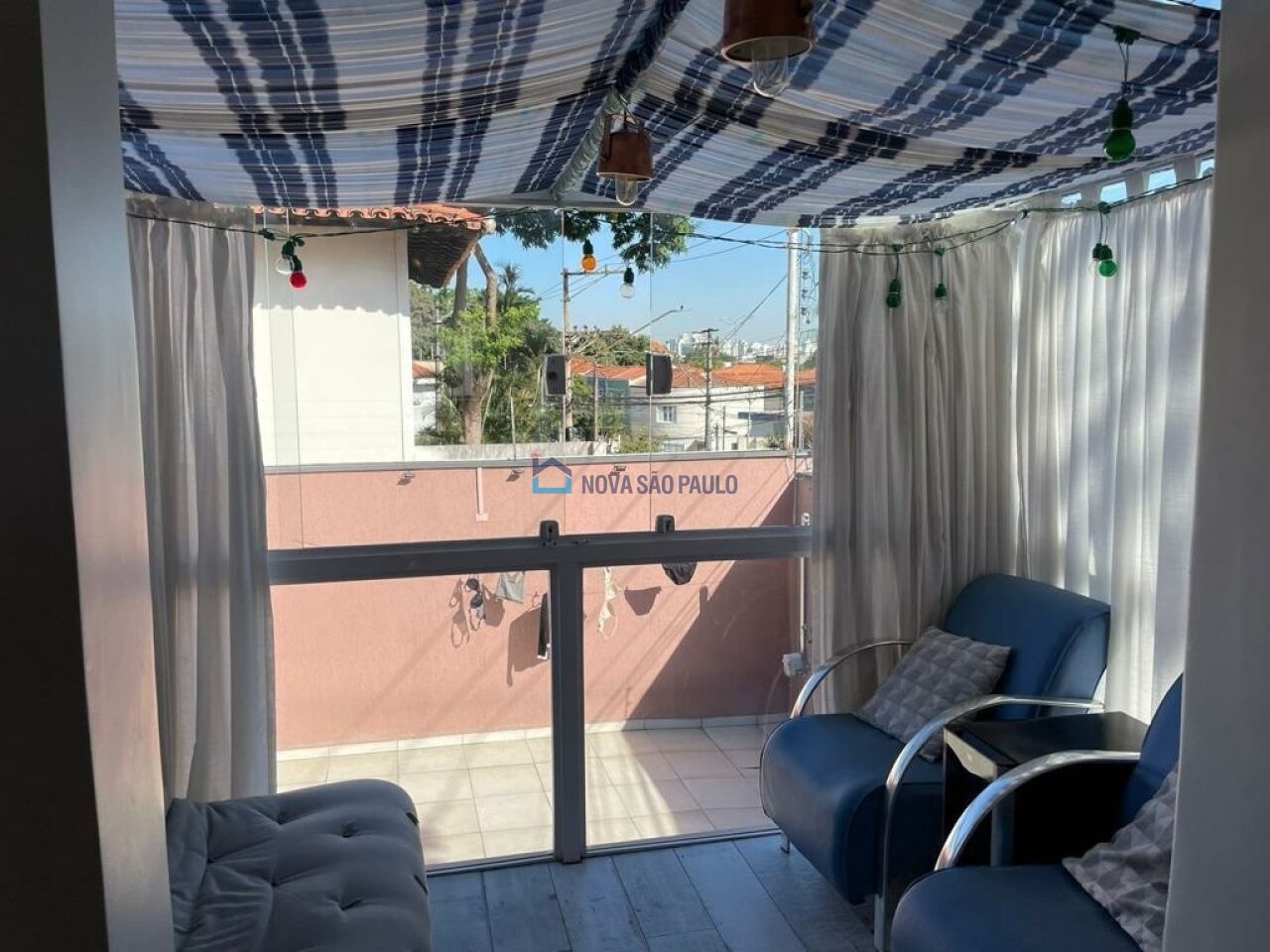 Foto 7 - JA43769