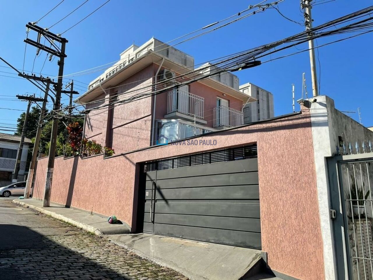 Foto 28 - JA43769