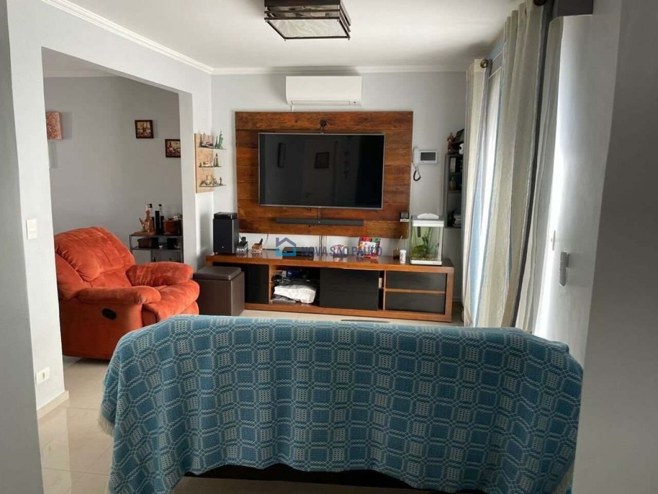 Foto 2 - JA43769