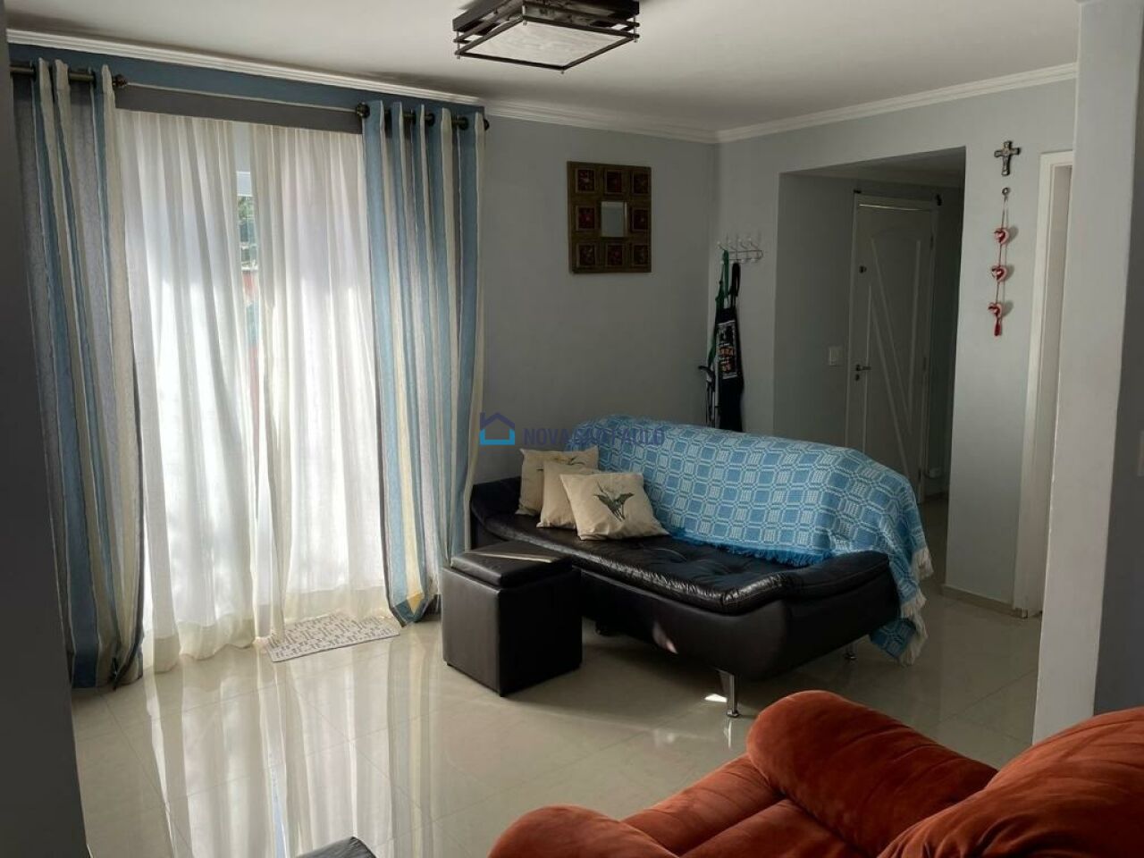 Imóvel