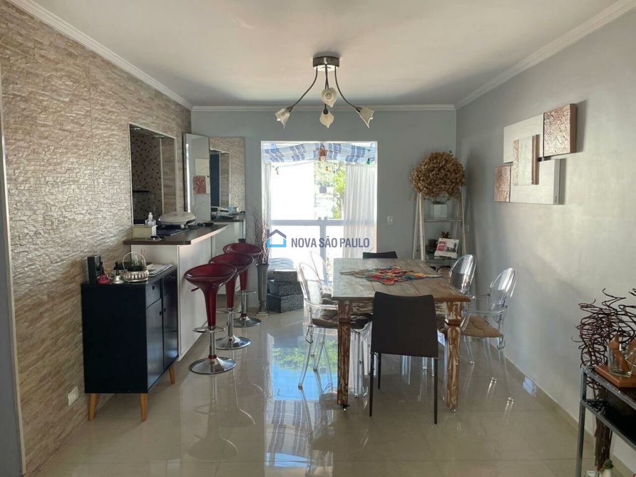Foto 3 - JA43769