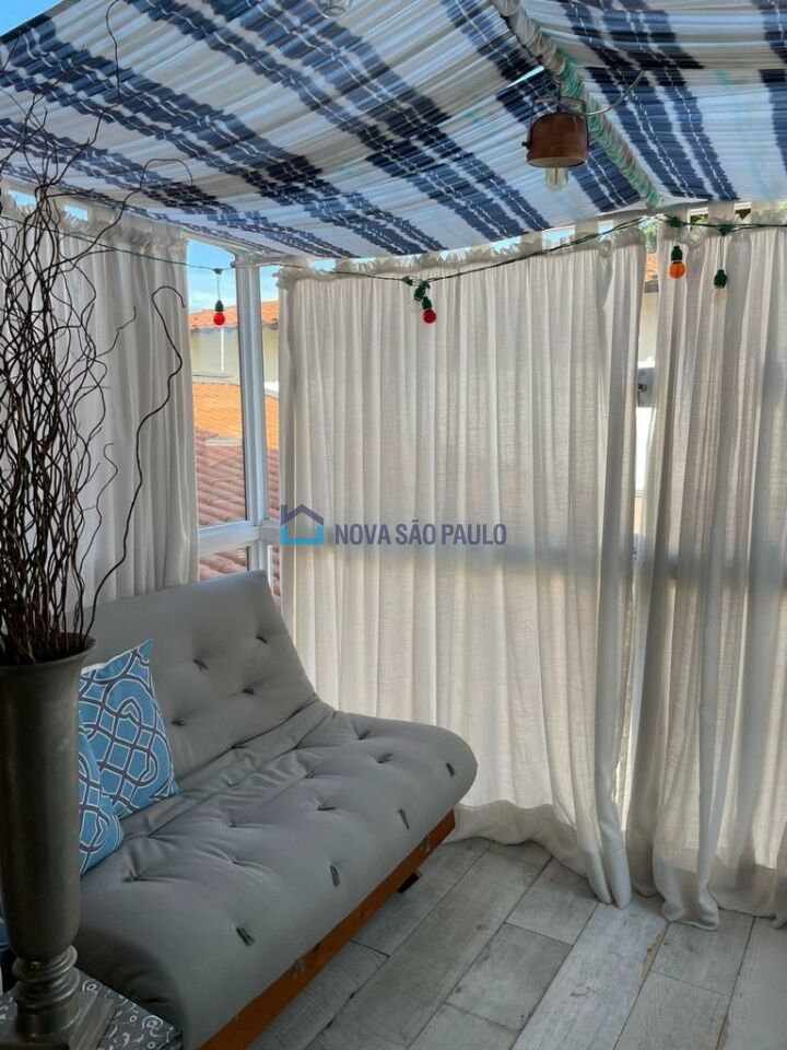 Foto 6 - JA43769