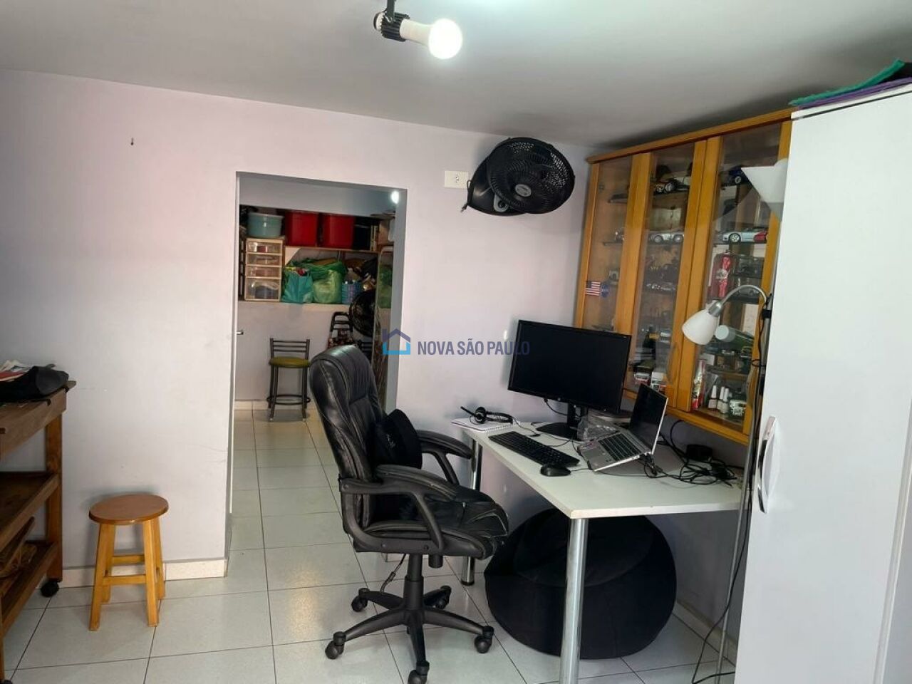 Foto 22 - JA43769