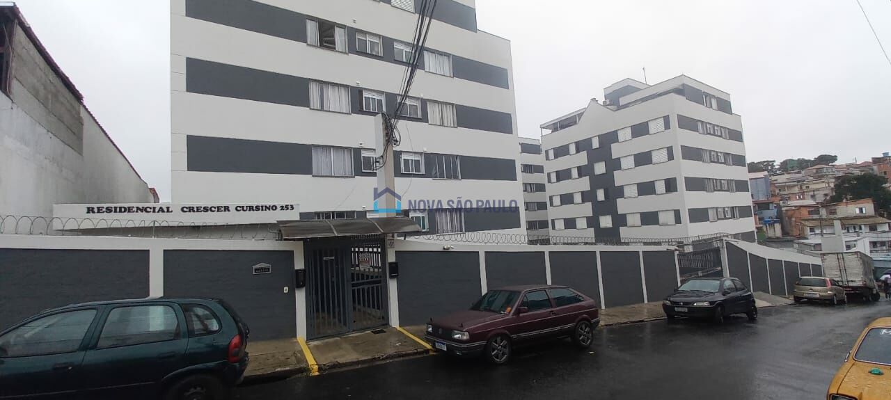 Foto 24 - JA43771