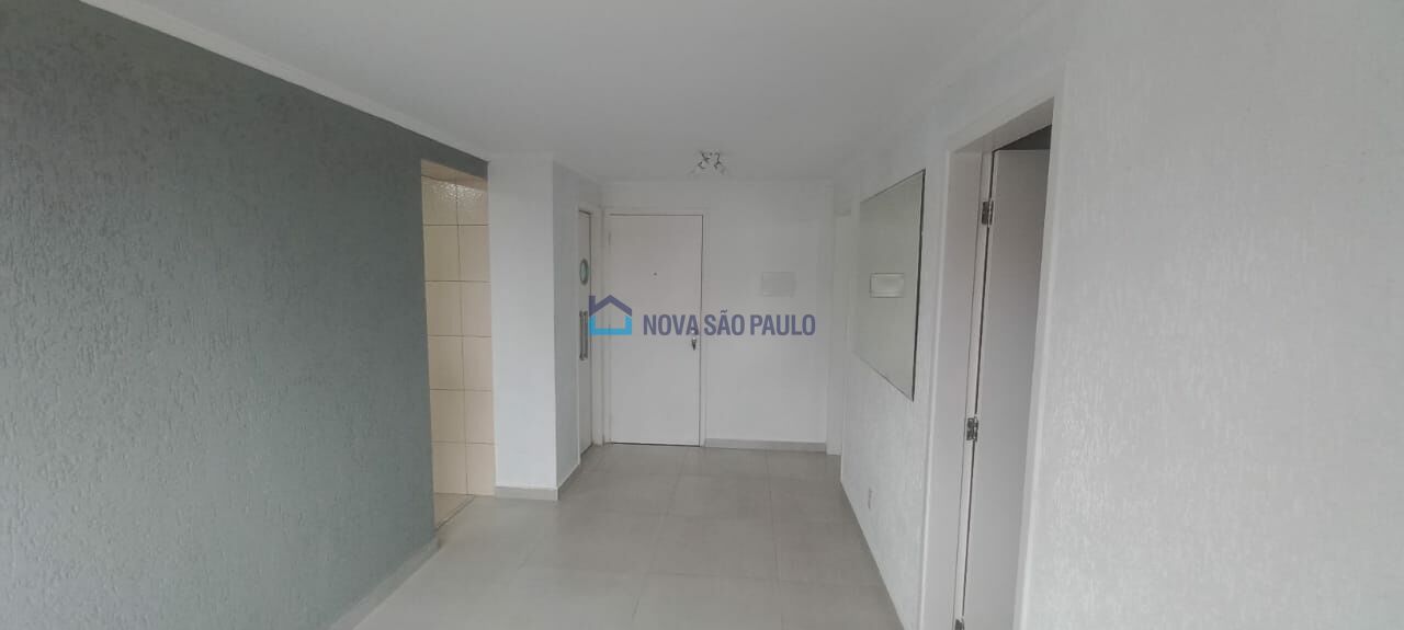 Foto 7 - JA43771