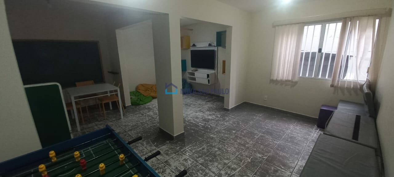 Foto 5 - JA43771