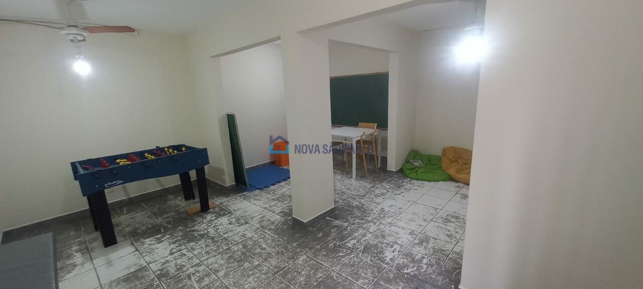 Foto 4 - JA43771